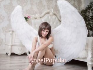 AngelPopular