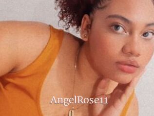 AngelRose11