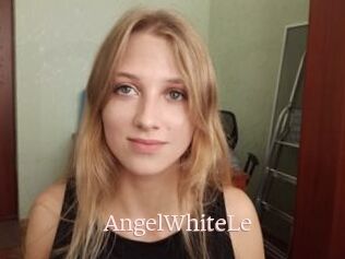 AngelWhiteLe