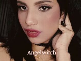 AngelWitch