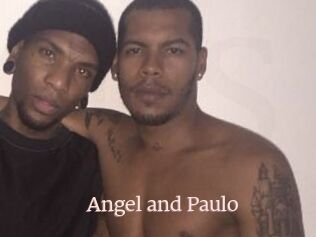 Angel_and_Paulo