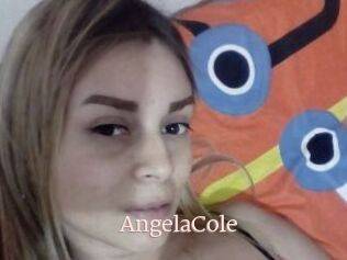 AngelaCole