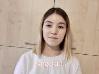 AngelaLin