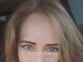 AngelaSway