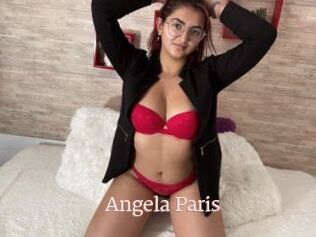 Angela_Paris