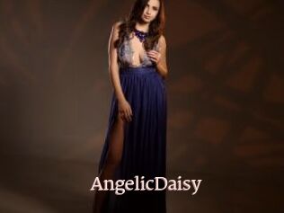 AngelicDaisy