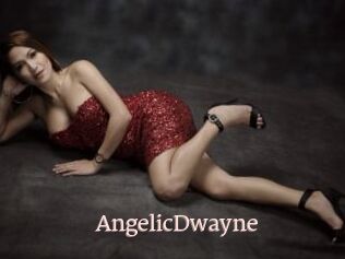 AngelicDwayne