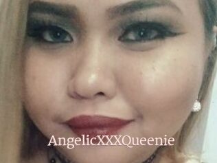 AngelicXXXQueenie