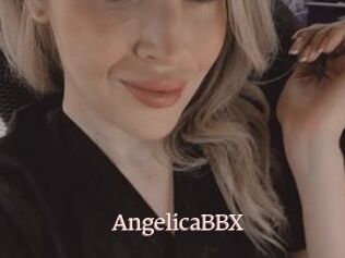 AngelicaBBX