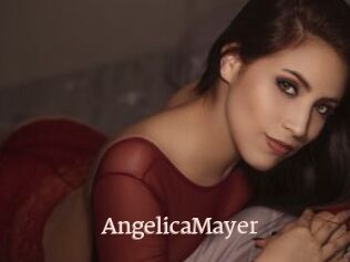 AngelicaMayer