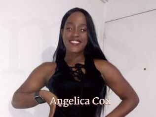 Angelica_Cox