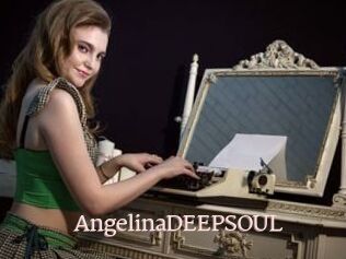 AngelinaDEEPSOUL