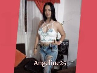 Angeline25