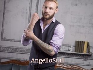 AngelloStall