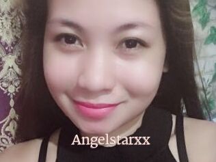 Angelstarxx