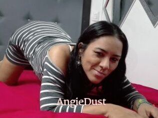 AngieDust