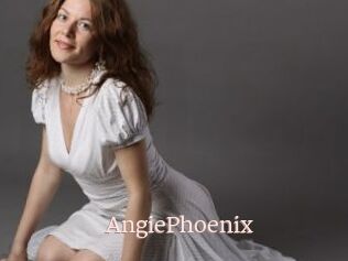 AngiePhoenix