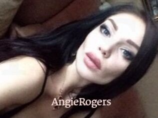 AngieRogers