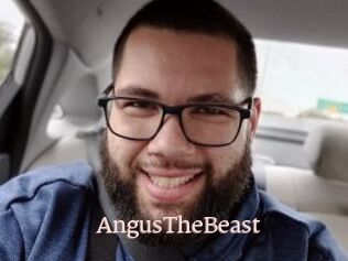 AngusTheBeast