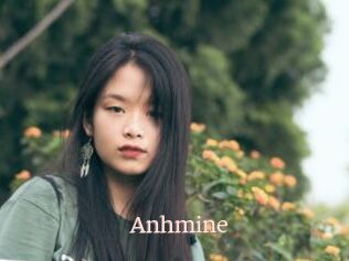 Anhmine