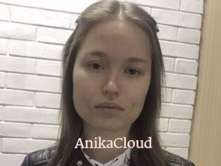 AnikaCloud