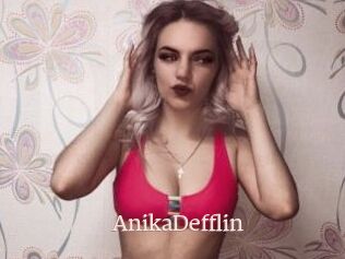 AnikaDefflin