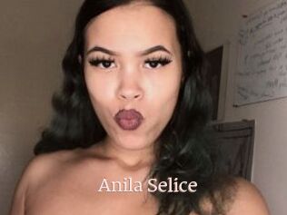 Anila_Selice