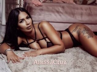 AnissaCruz