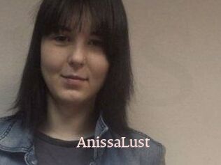 AnissaLust