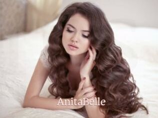 AnitaBelle