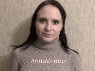 AnitaVentier