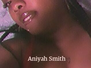 Aniyah_Smith