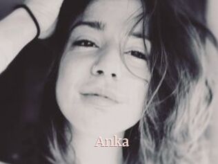 Anka