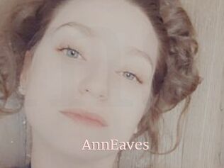 AnnEaves