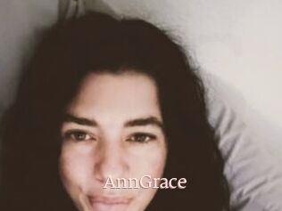 AnnGrace