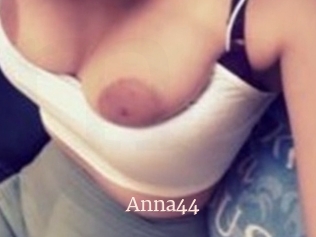 Anna44