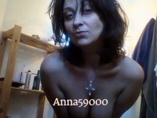 Anna59000