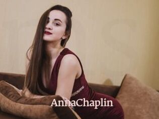 AnnaChaplin