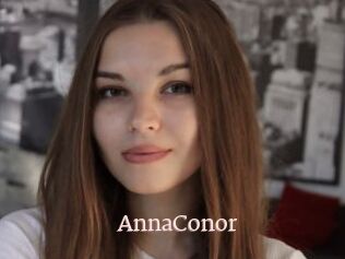 AnnaConor