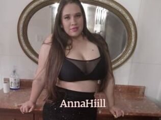 AnnaHiill