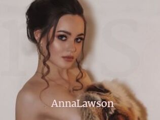 AnnaLawson