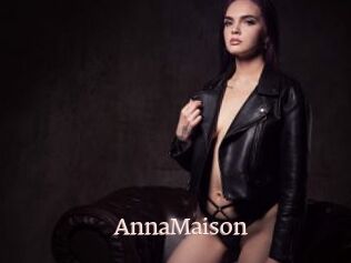 AnnaMaison