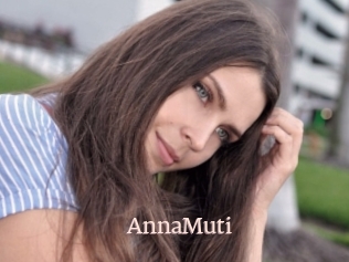 AnnaMuti