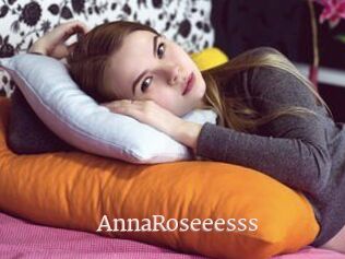 AnnaRoseeesss