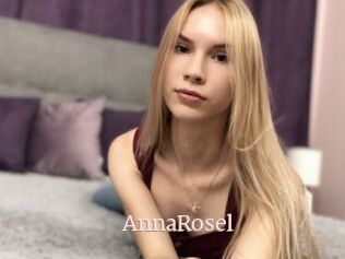 AnnaRosel