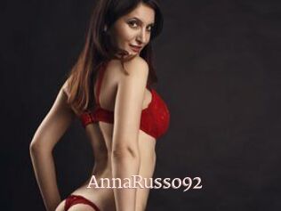 AnnaRusso92