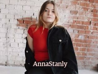 AnnaStanly