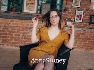 AnnaStoney