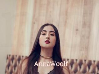 AnnaWoolf