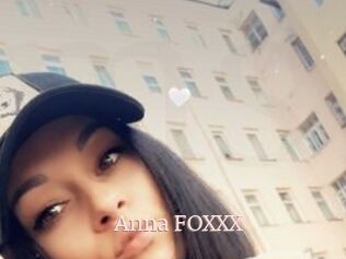 Anna_FOXXX